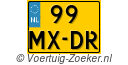 99-MX-DR