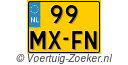 99MXFN