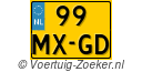 99-MX-GD