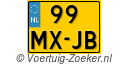 99MXJB