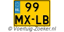 99-MX-LB