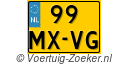 99-MX-VG