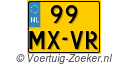 99-MX-VR