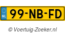 99NBFD