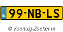 99NBLS