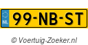 99NBST