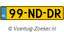 99NDDR