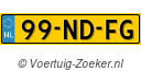 99NDFG