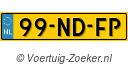 99NDFP
