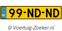 99NDND