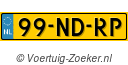 99NDRP
