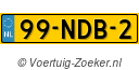 99NDB2