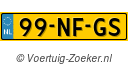 99NFGS