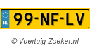 99NFLV