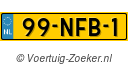 99NFB1