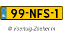 99NFS1