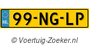 99NGLP
