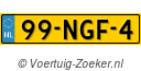 99NGF4
