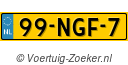 99NGF7