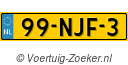 99NJF3