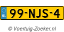 99NJS4