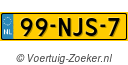 99NJS7