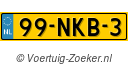 99NKB3