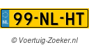 99NLHT