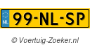 99NLSP