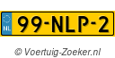 99NLP2