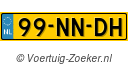 99NNDH