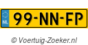 99NNFP