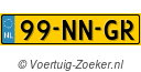 99NNGR