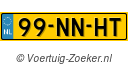 99NNHT