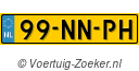 99NNPH