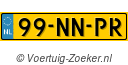 99NNPR