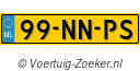 99NNPS