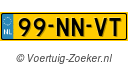 99NNVT