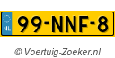 99NNF8