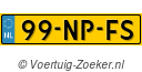 99NPFS