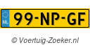 99NPGF