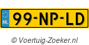 99NPLD