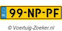 99NPPF