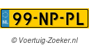 99NPPL