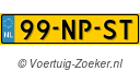 99NPST