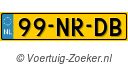 99NRDB