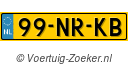 99NRKB