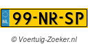 99NRSP