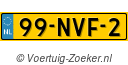 99NVF2
