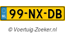 99NXDB